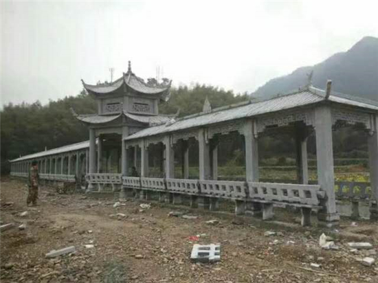 青石石雕廠家