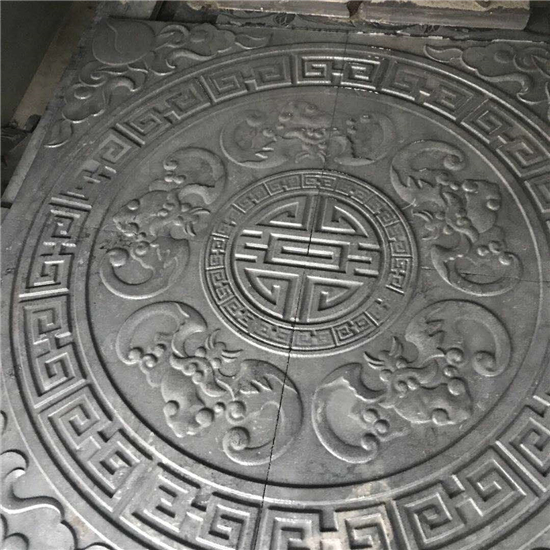 青石石雕價(jià)格
