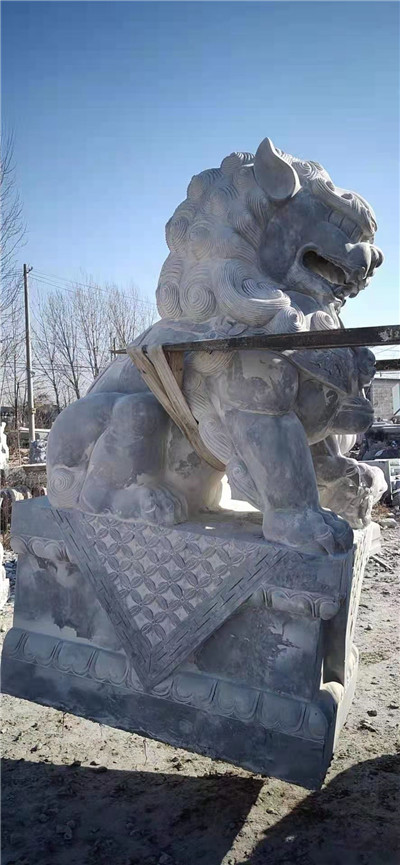 石雕廠家